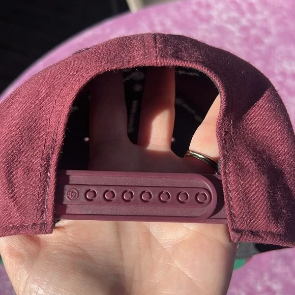 47 Brand Philadelphia Phillies Adjustable Hat - Picture 5 of 8